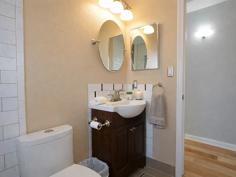 1125 Monte Alto Ct NE — Photo 12