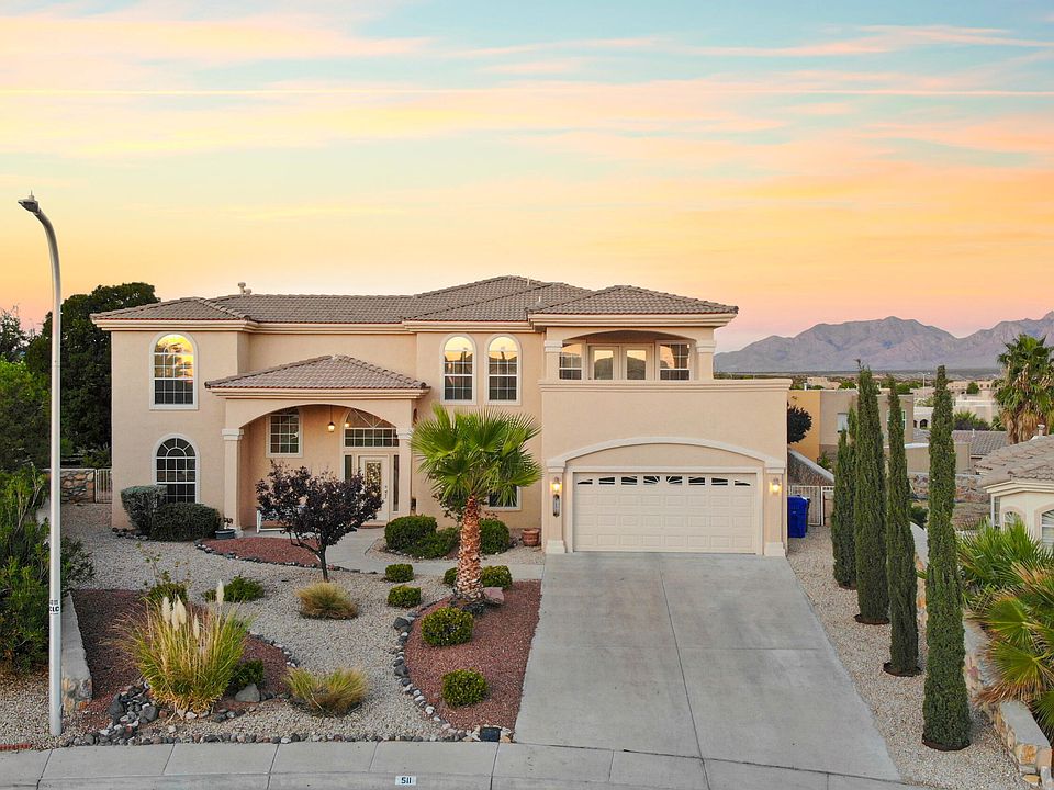 1st image of 511 Corona Del Campo Loop