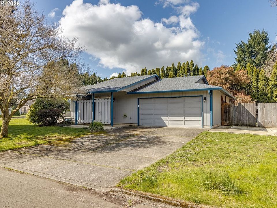 1st image of 6808 NE 92nd Ct