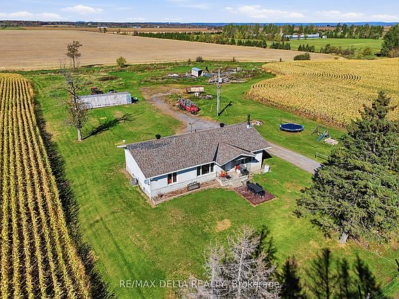 5th image of 1148 County Road 15 Rd