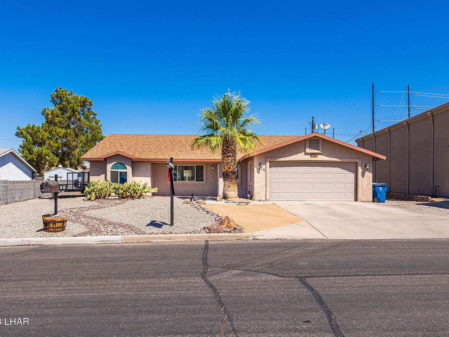 3715 Clearwater Dr, Lake Havasu City, AZ 86406 MLS 1026624 Zillow
