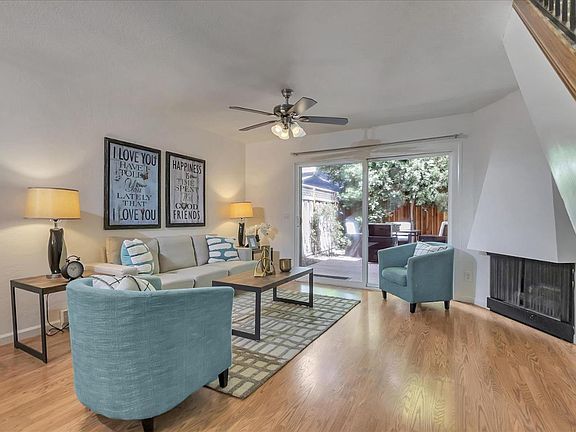 3rd image of 1436 Glenpine Dr