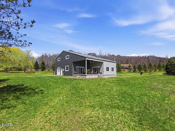 4th image of 230 Big Hills Rd