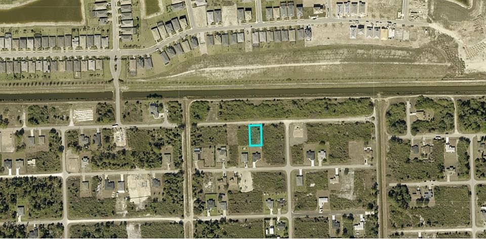 2nd image of 3119 75TH STREET W LOT 6
