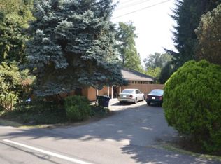 9801 NE 124th St #STUDIO, Kirkland, WA 98034