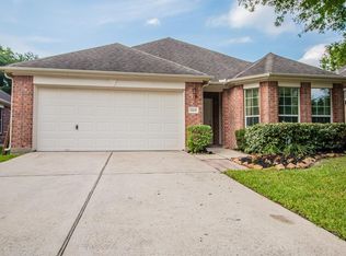 3531 Cactus Creek Dr, Spring, TX 77386