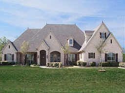 1st image of 6906 Audubon Dr