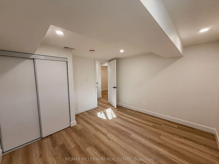 14 Sallis Dr — Photo 21