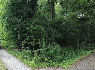 Cooley Rd, Dunlap, TN 37327