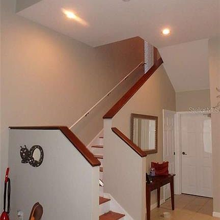 5th image of 9525 Orange Valley Ct #9525