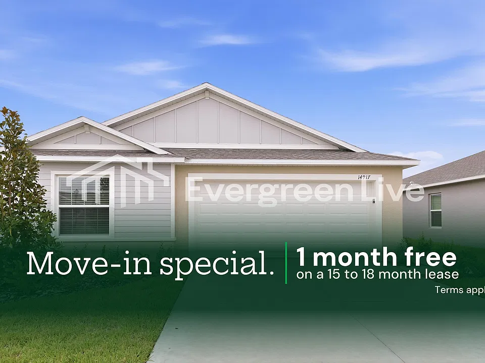 14917 Emerson Fld