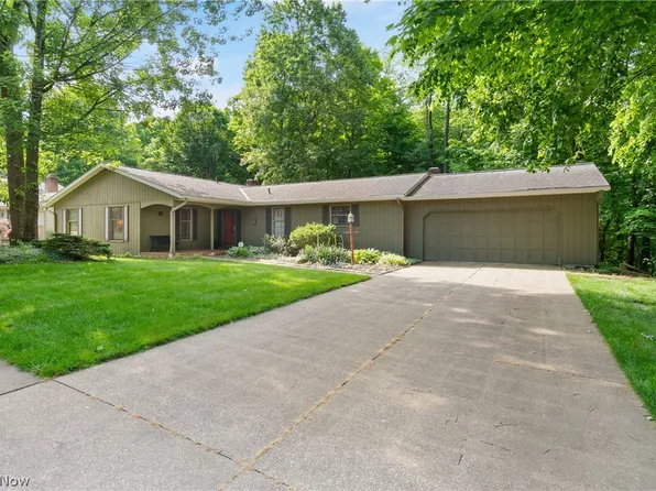 1565 Willoughby Dr, Wooster, OH 44691