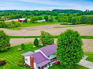 950 Orchard Park Rd, Mansfield, OH 44904