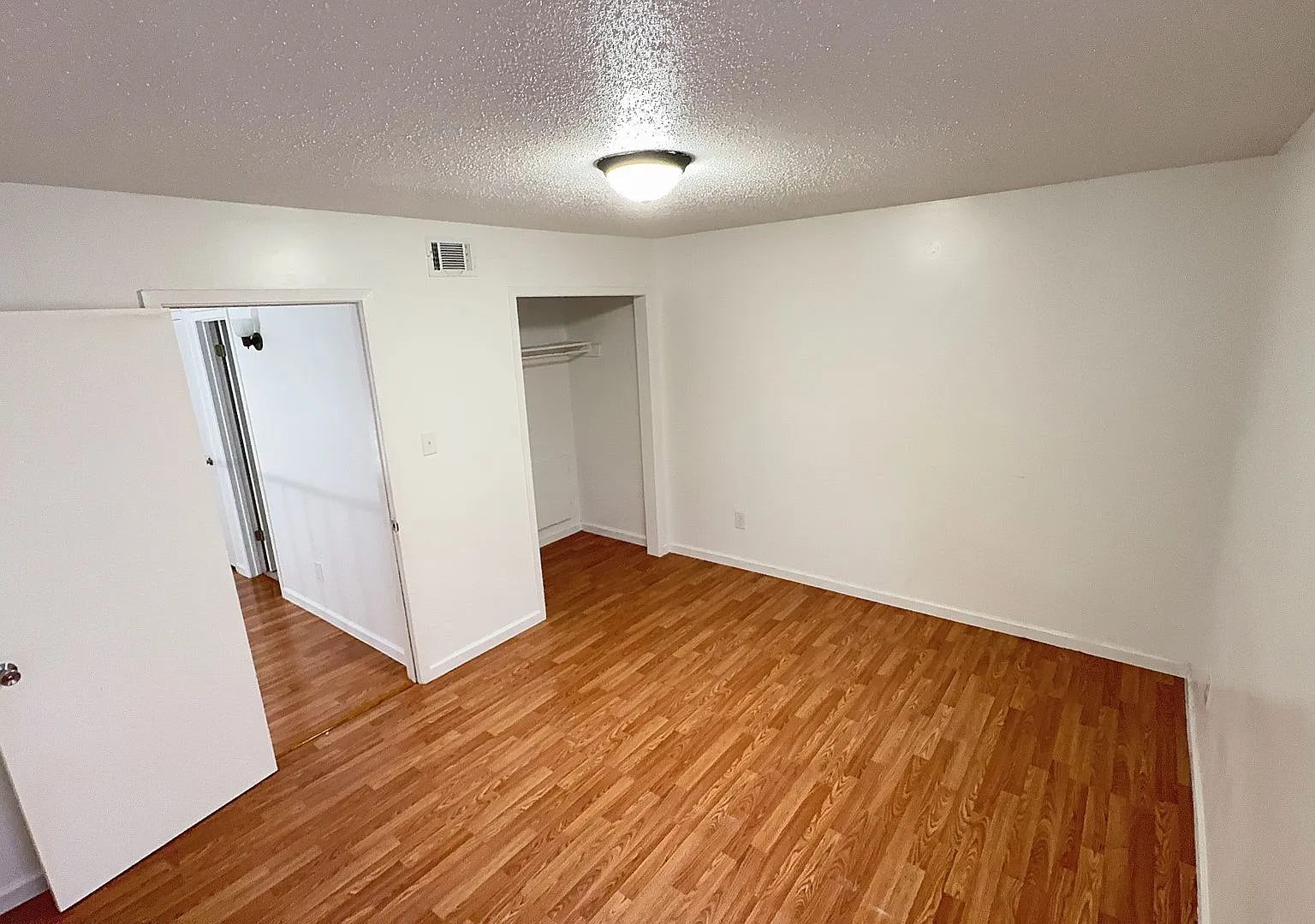 1023 Talbot Avenue — Photo 3