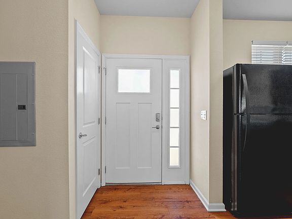3rd image of 1600 Wards Ferry Rd APT 807