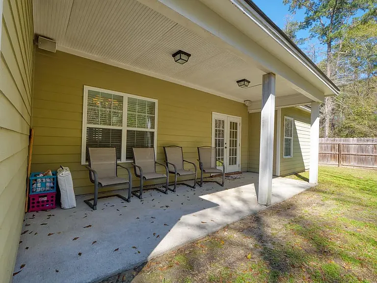 3894 Napa Dr — Photo 19