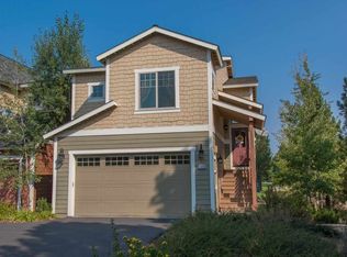 11359 Brockway Rd, Truckee, CA 96161