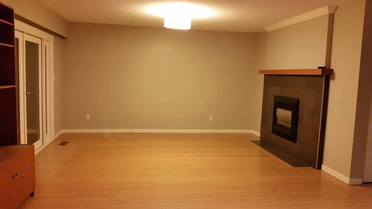 1 bed, $1,050 — Photo 3