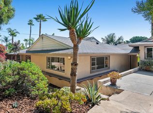 704 N Loop Dr, Camarillo, CA 93010