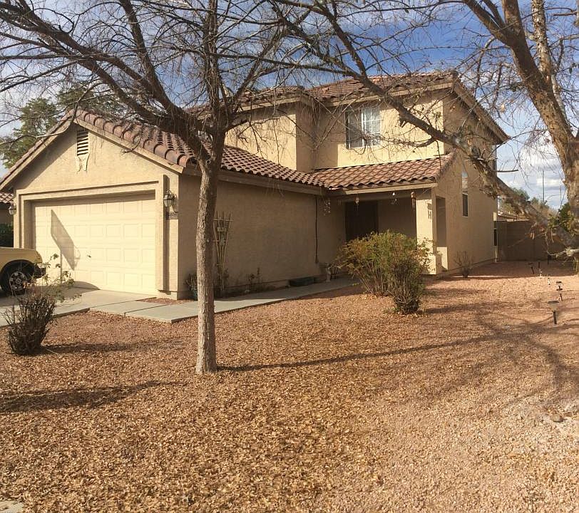 1st image of 12634 W Paradise Dr