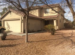 12634 W Paradise Dr, El Mirage, AZ 85335