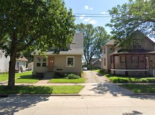1207 S Broadway St #1, Green Bay, WI 54304
