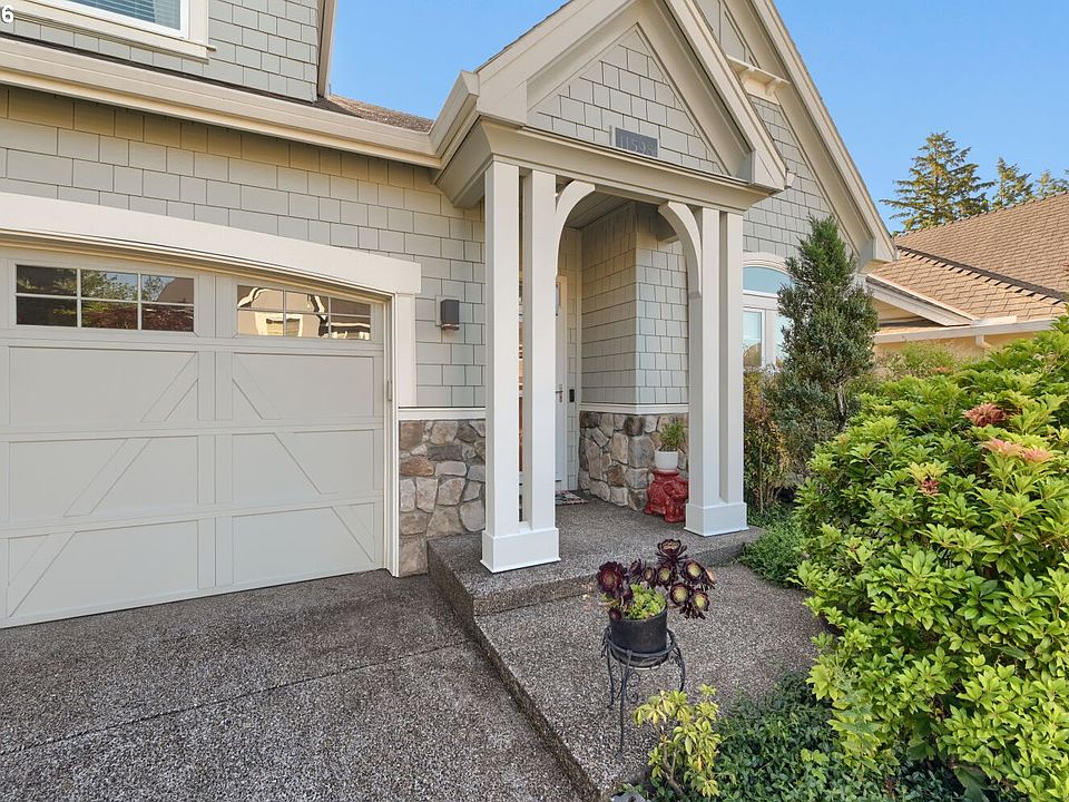 11598 SE Aerie Crescent Rd, Happy Valley, OR 97086 | MLS