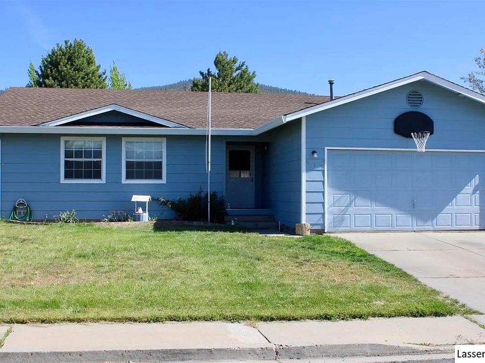 1st image of 685 Monte Vista Way