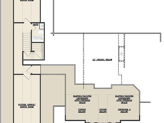 3rd image of this home