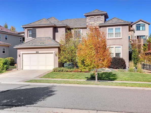 14955 W Warren Avenue, Lakewood, CO 80228