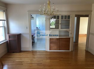 84 Lake St #1, Arlington, MA 02474