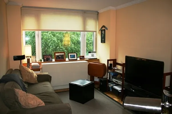 Rented by Citi Habitats | media 8