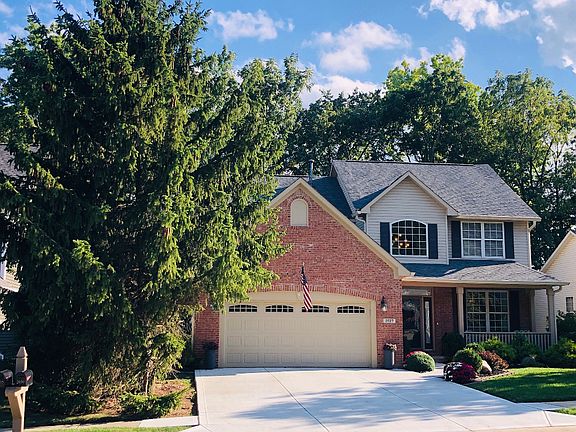 3rd image of 2027 Emerald Pines Ln
