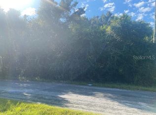 Tbd Oak Circle Trce, Ocala, FL 34472