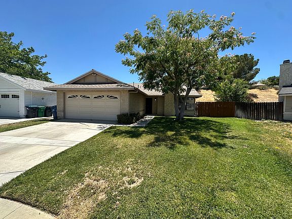 2nd image of 2726 Coria Pl