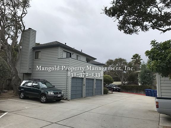 2nd image of 460 Ramona Ave #8