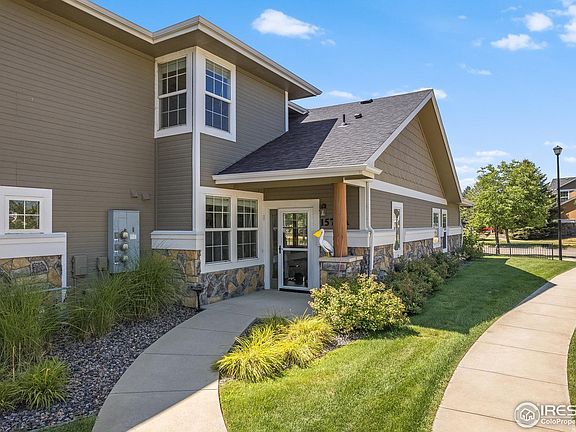 2nd image of 1575 Pelican Lakes Pt #1-A