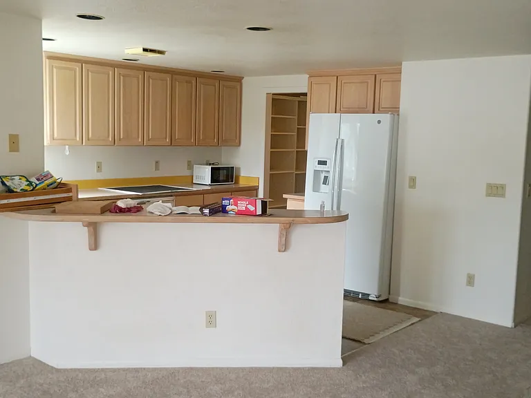 2522 Carpenter Rd SE — Photo 8