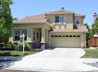 834 Altessa Dr, Brentwood, CA