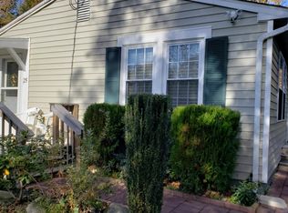 25 E 1st St, Howell, NJ 07731