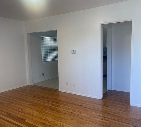 2nd image of 1162 Western Ave #1