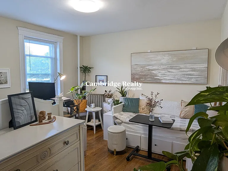 55 Park Dr #11T — Photo 11