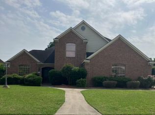 2819 Highland Blvd, Nederland, TX 77627