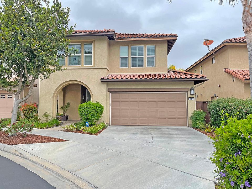 1st image of 10570 Hollingsworth Way