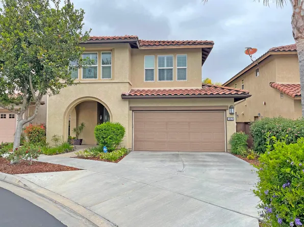 10570 Hollingsworth Way, San Diego, CA 92127