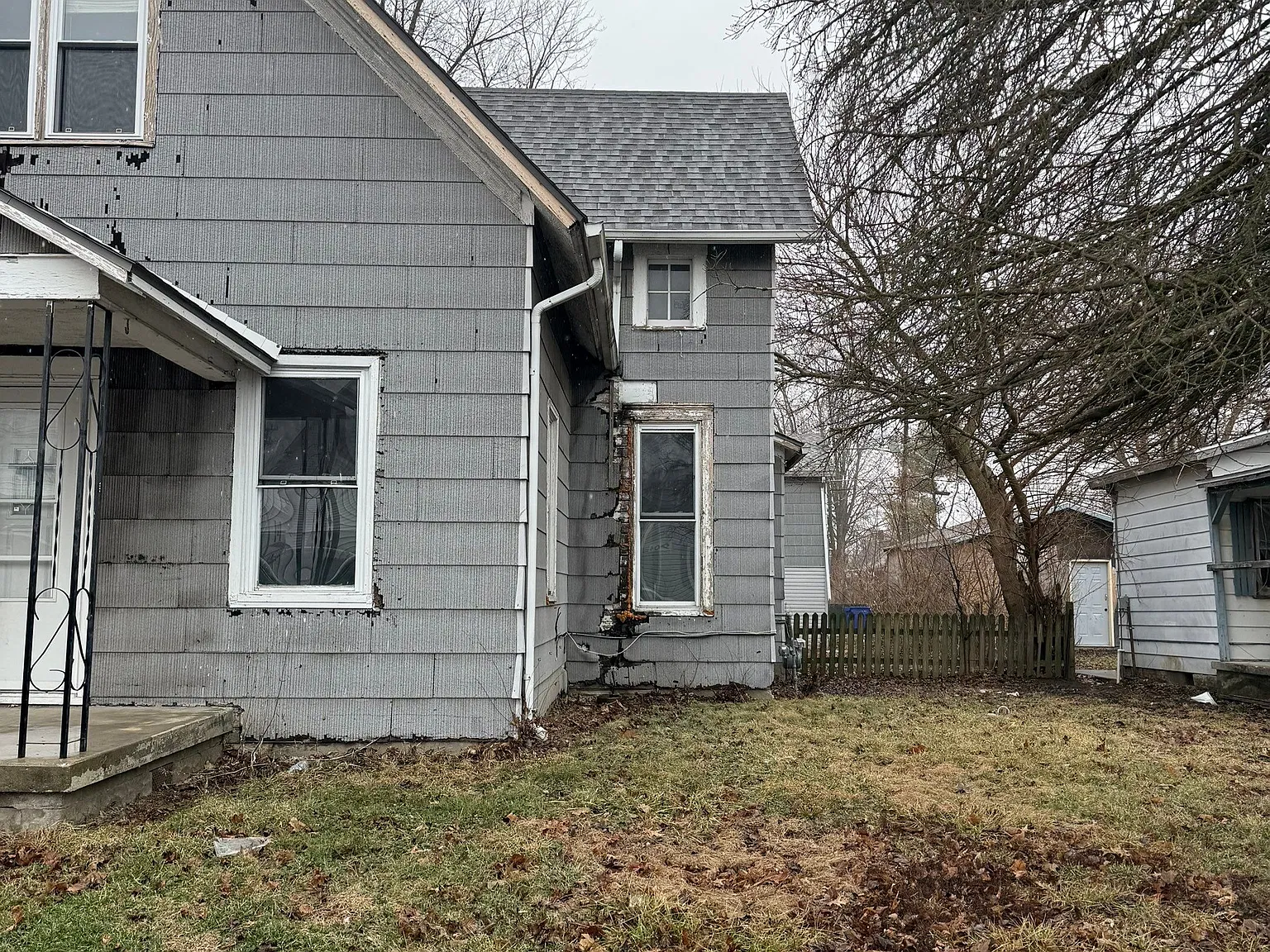 1 bed, $1,000 — Photo 2