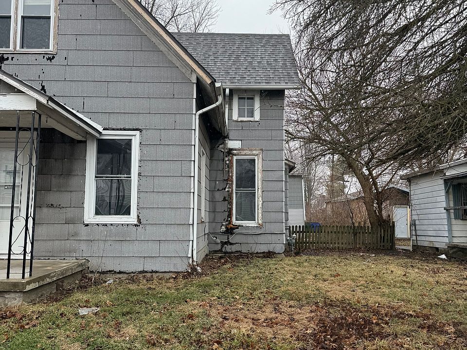 2nd image of 903 N Courtland Ave #2