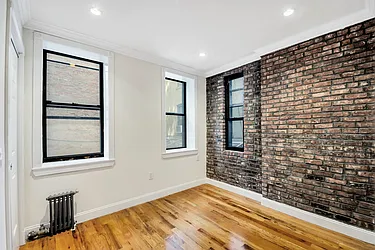 Rented by Bold New York