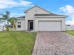 2621 Glenrock Ct, Kissimmee, FL 34746