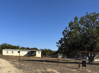 2057 Indian Hills, Spring Branch, TX 78070